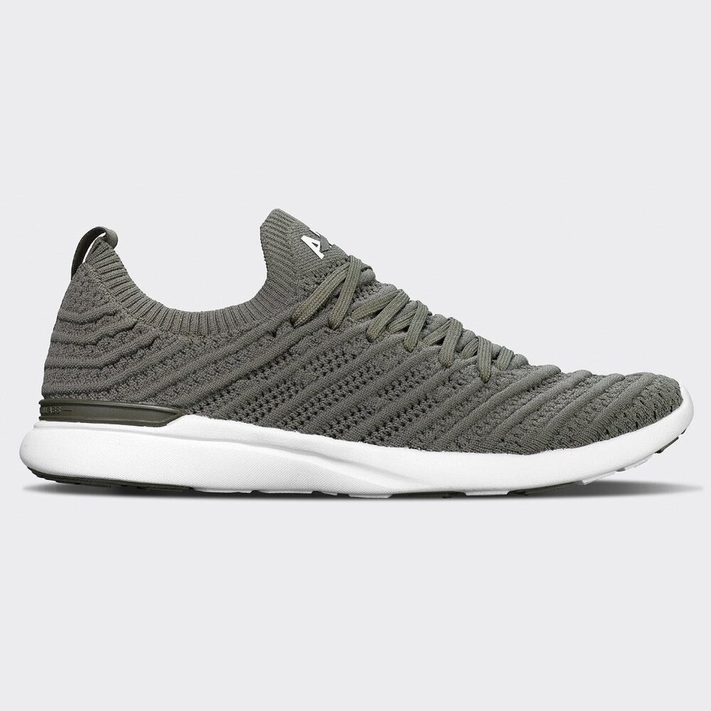 APL Techloom Wave